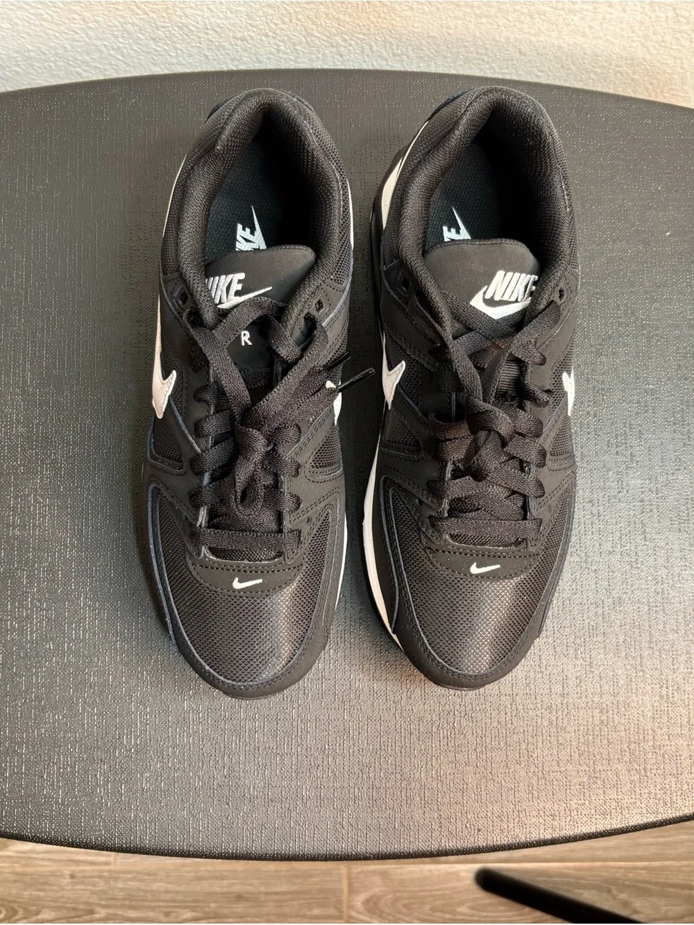 Nike men air
